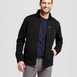 Party Jackets