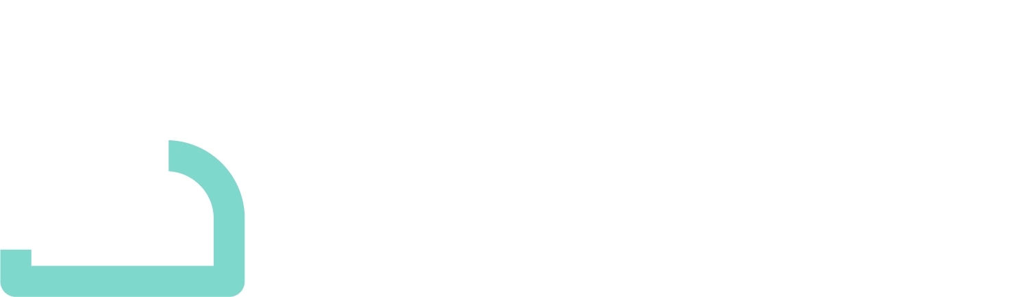 ShilShop