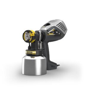 FinishControl 3500 – Yellow